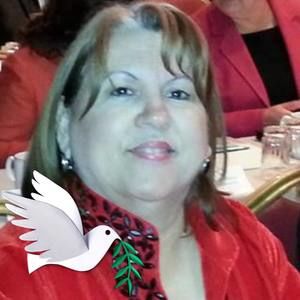 Meet your Posher, Rosabell